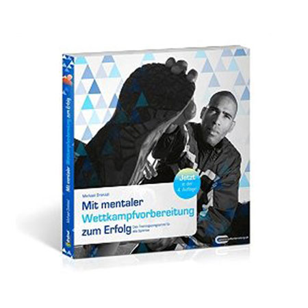 Sportler kennenlernen