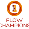 Flow Champions